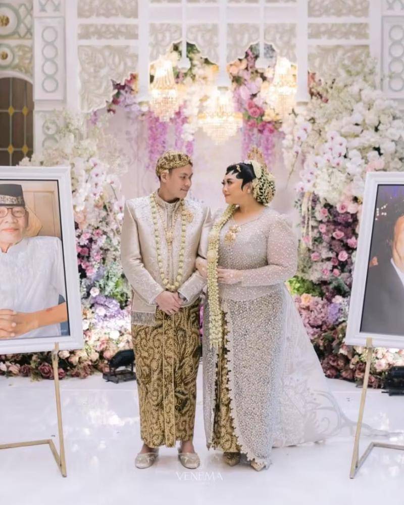 Instagram/clarissaputri_